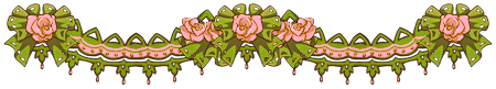 Spring_Divider