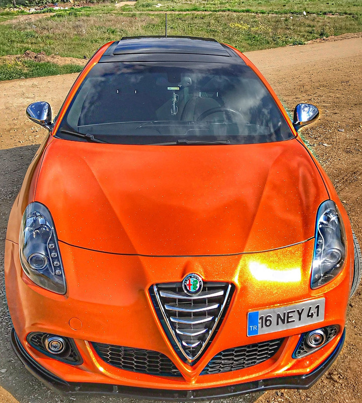 Screenshot_20180604-215200