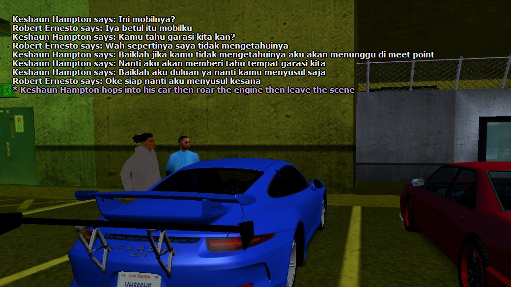 ssrp2x.png