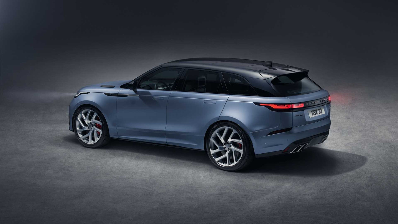 Range Rover Velar SVAutobiography Dynamic Edition (16)