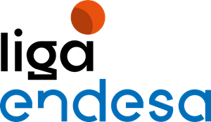 liga-endesa-2019-logo-4-DC2-BF3-E19-seeklogo-com.png