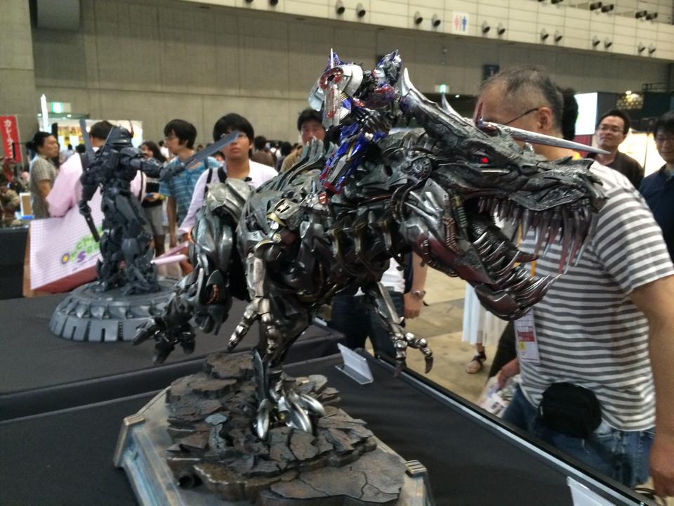 27456057d1406442526-prime-1-studio-grimlock-opti