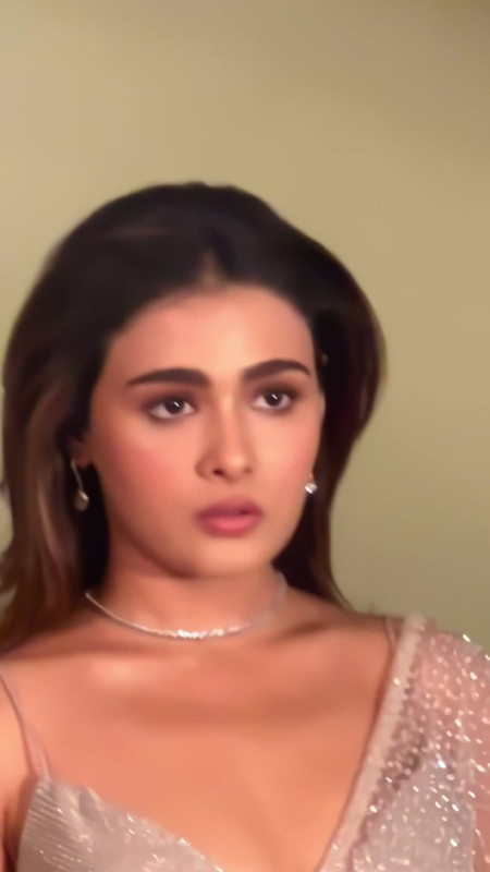 IMG_20241104_234136_641