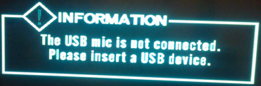 INFORMATION.png