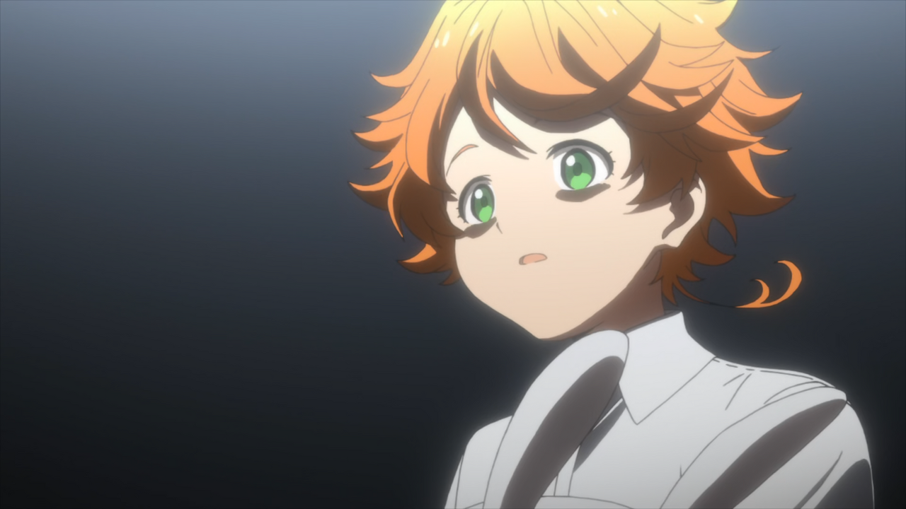 The Promised Neverland - Episode 2 - 131045-1 (1).mkv_snapshot_0
