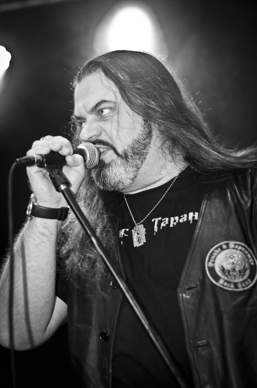 Ай, да я 2020 (10)