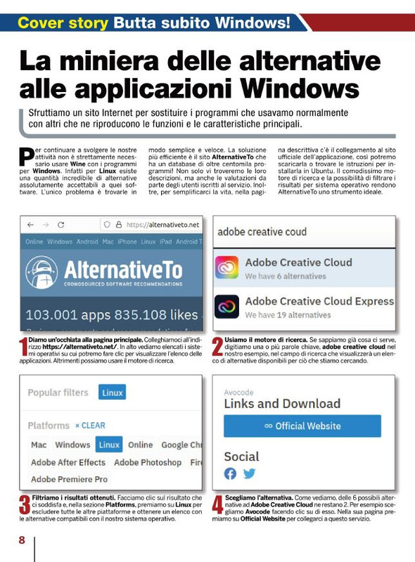 Ub Fac Apr-Mag 2022 (7)