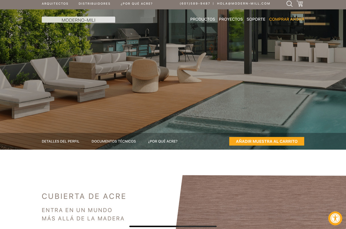 [Imagen: IMG-0787.jpg]