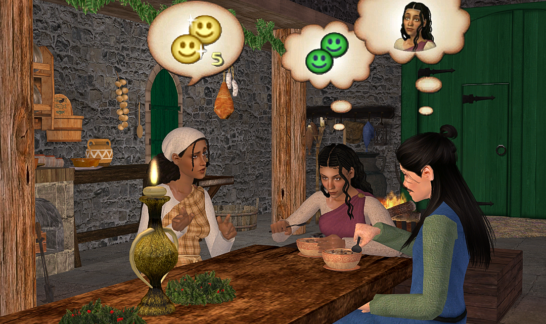 screenshot-2026-04-24-18-57