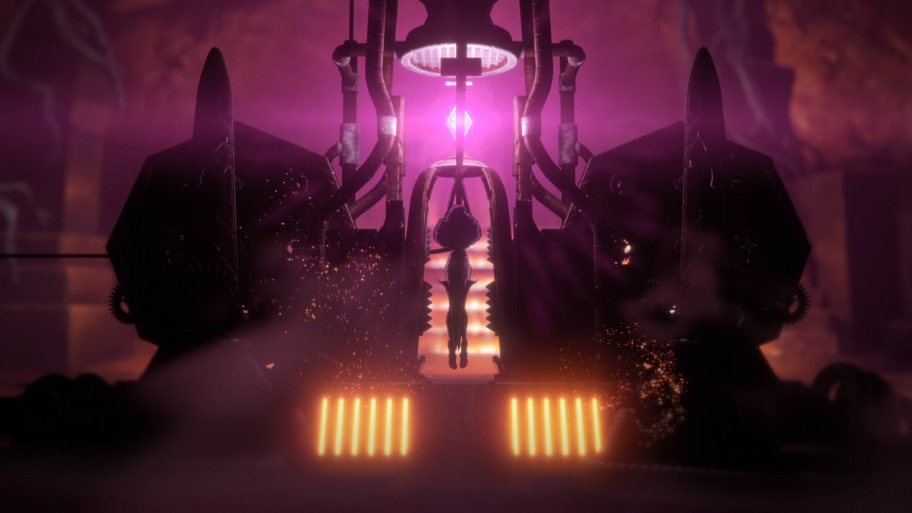 Castlevania_ Nocturne 2025 S02E01 Netflix 1080p WEB DDP x264-NM21.mkv_snapshot_27.36.000