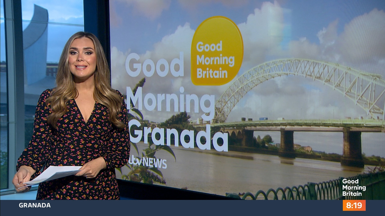 04.16 - 08.00.00 - Good Morning Britain. S2024 16 04 2024 Morning mag....ts_snapshot_19.58.614