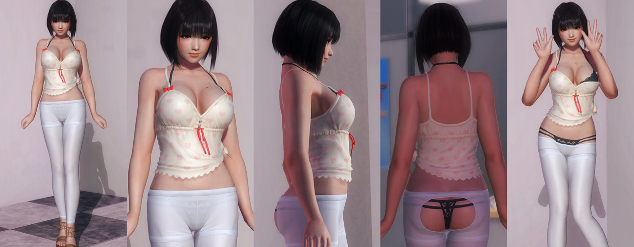Naotora-DOAXVV-Milky-Plum.jpg