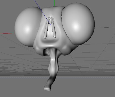 3head-base.jpg