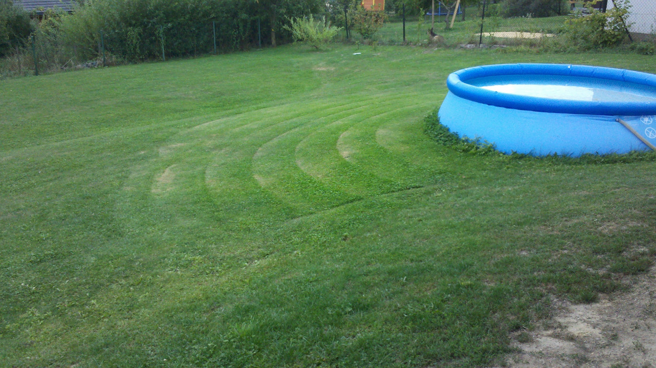 2013-08-27_18-05-39_682