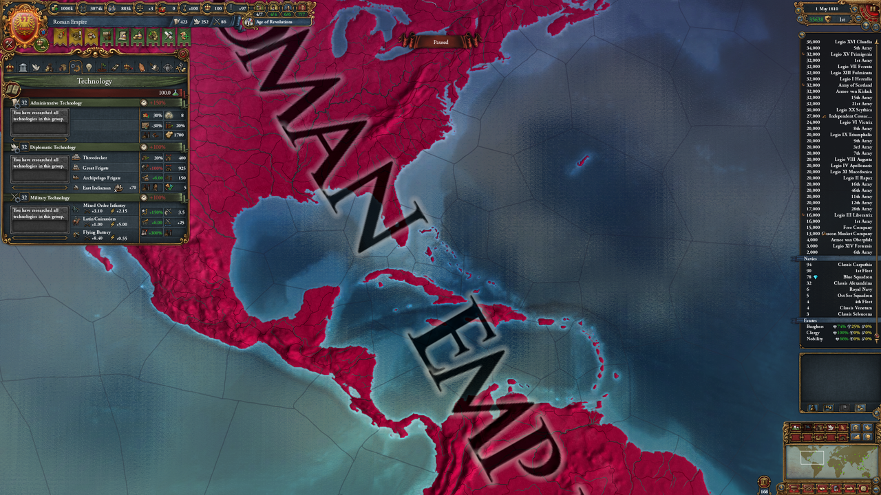 eu4-1035.png
