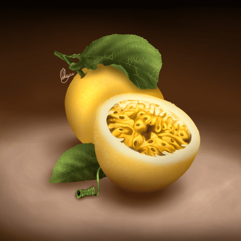 amanda calijurio 278 sem titulo