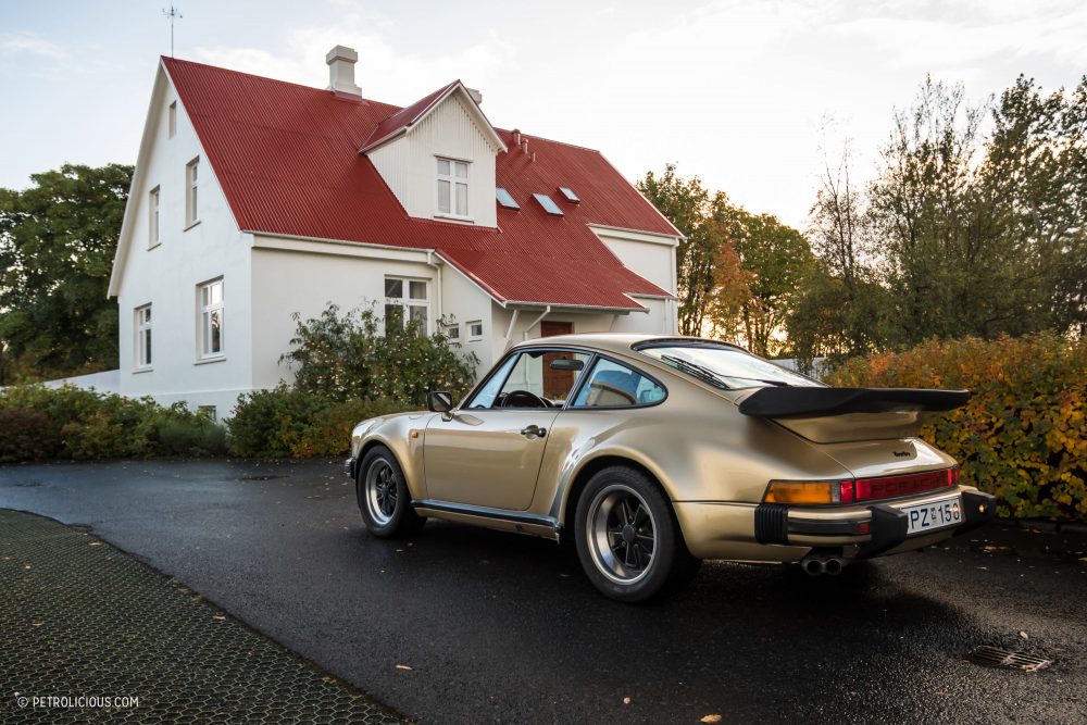 whitegold-1984-Porsche-930-Turbo-1-1000x