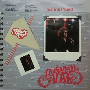 Jeanne Pruett - Discography (NEW) Jeanne-Pruett-Audiograph-Alive