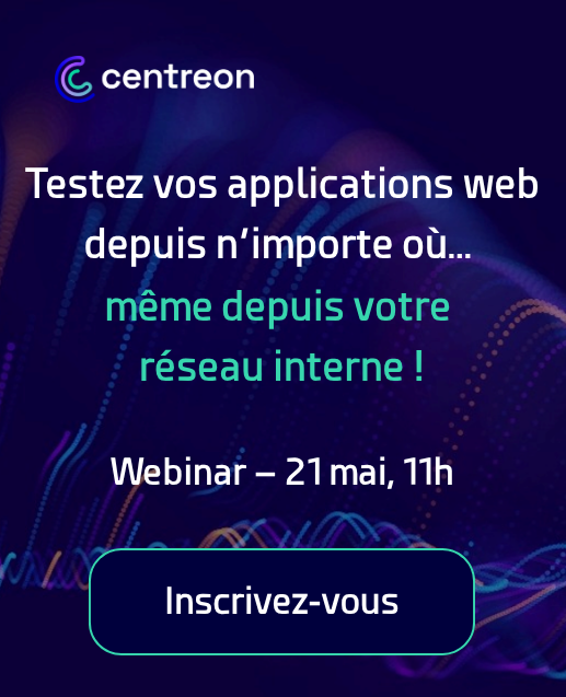 TW-Hiring-B-(519-640-px)