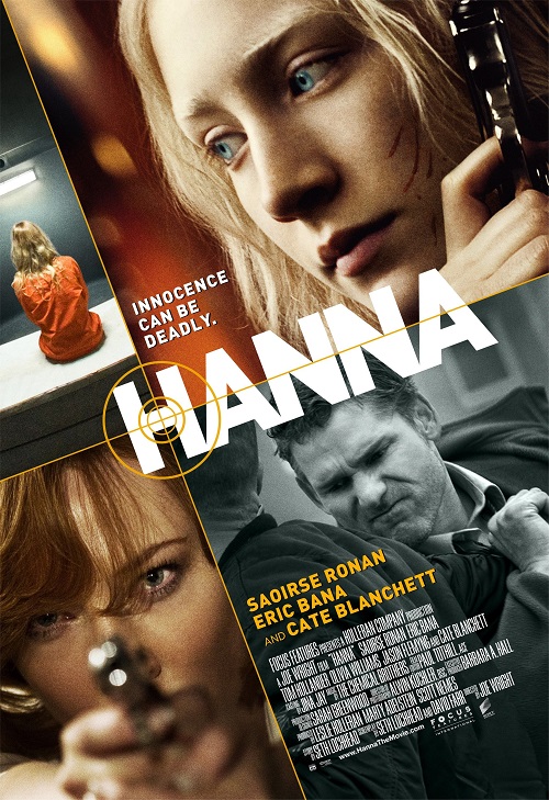 Hanna (2011) MULTi.720p.BluRay.x264.DTS.AC3-DENDA / LEKTOR i NAPISY PL