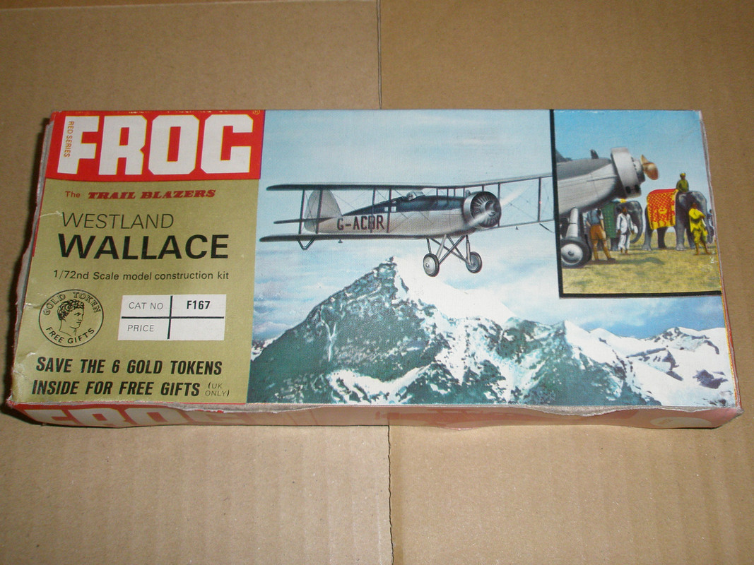 Wallace