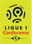 1200px-Ligue-1-Logo-svg.png