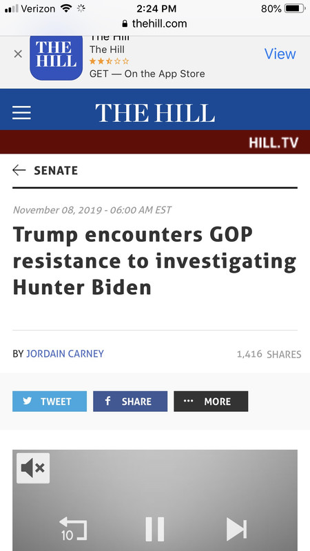 43D6DE9C-5B95-41CA-9CAB-8429E66F1041