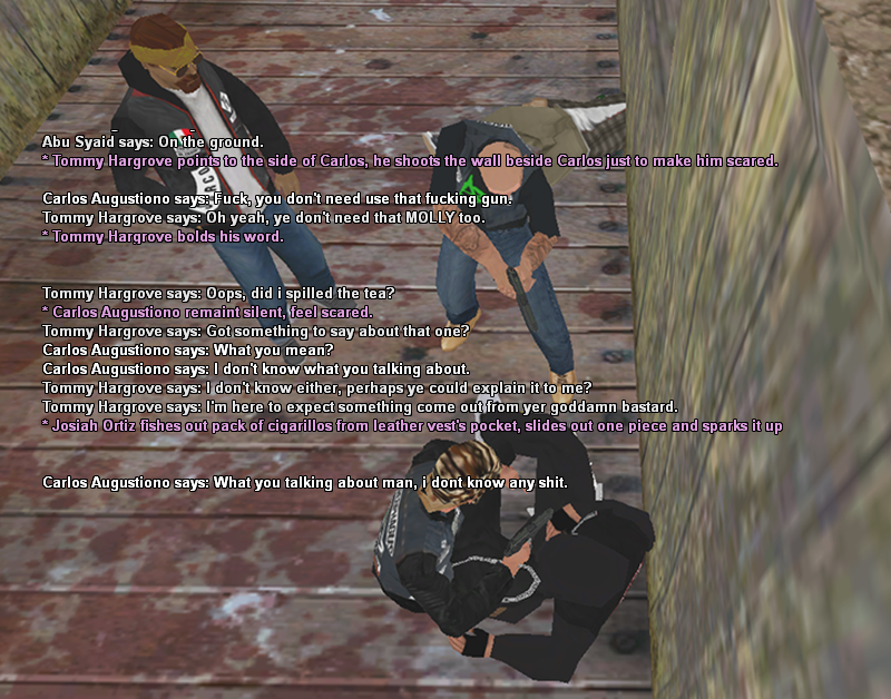 samp-16-03-2021-13-30-13.png