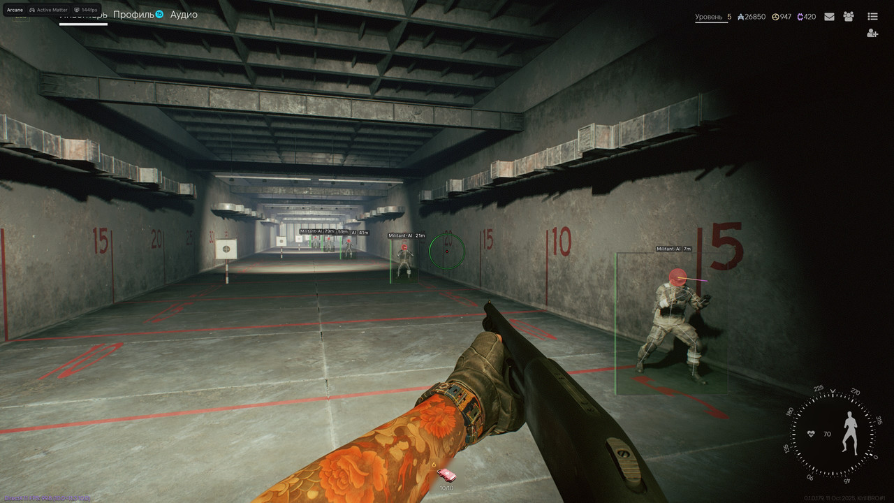 active_matter_77Xo7nfZZc