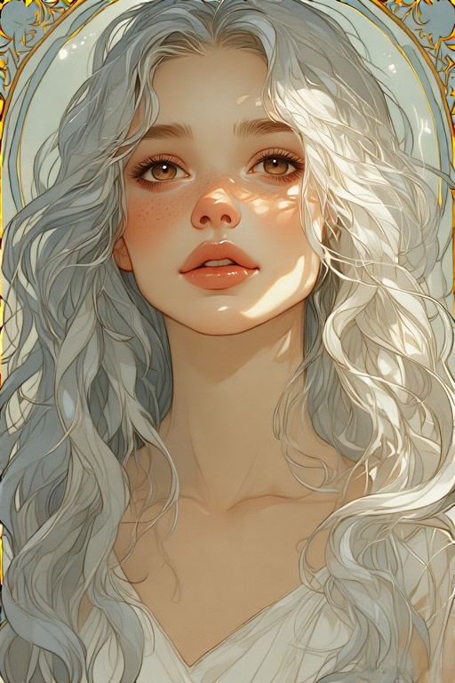 Beauty-comes-from-naturalness-9