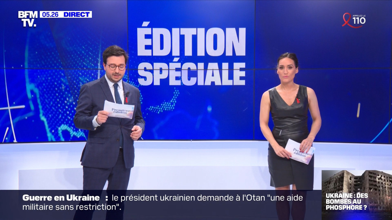 Première édition 2022_03_25_03_30_00.ts_snapshot_01.04.30.689