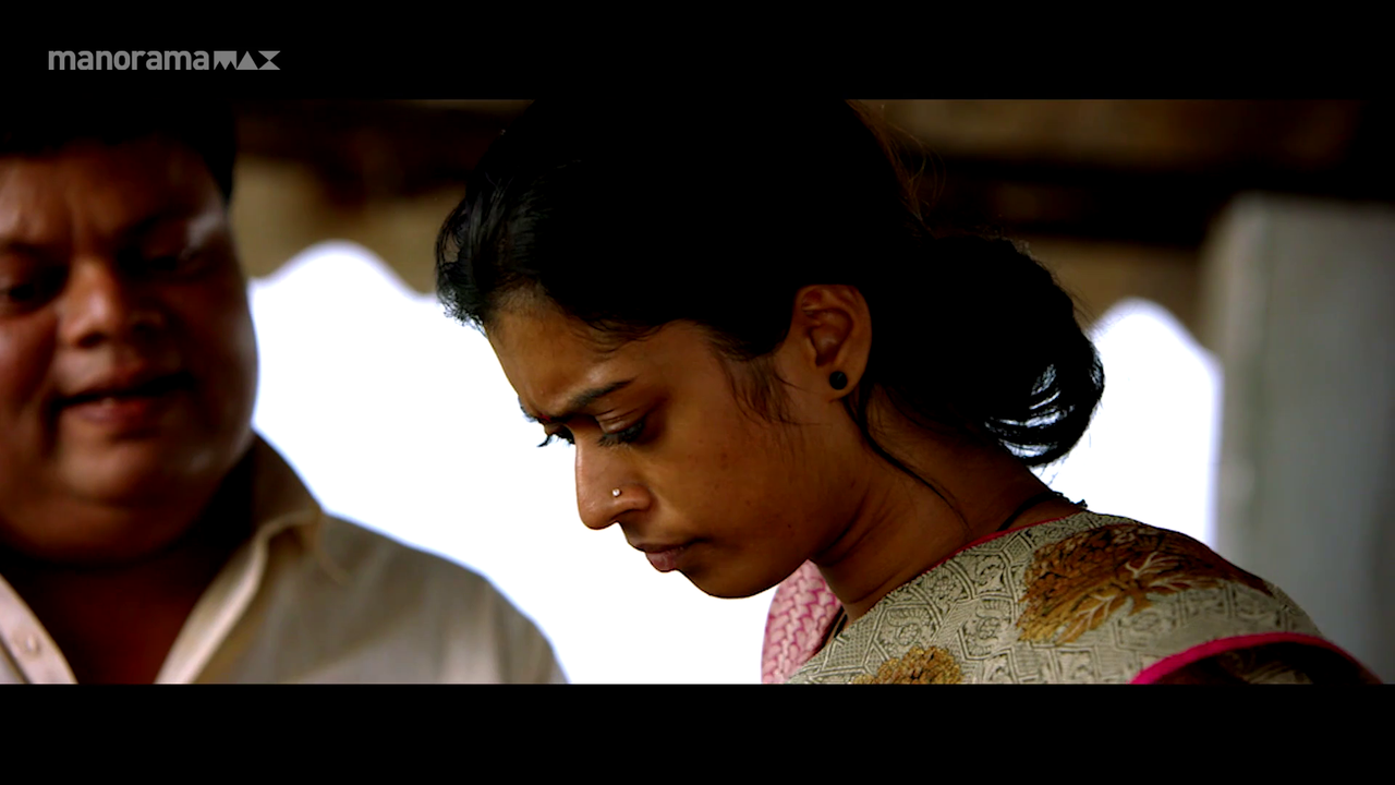 vlcsnap 2025 10 31 19h12m33s129