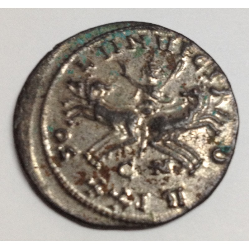 31A7226F-21EC-4B42-8829-0D28CC9BB1B1