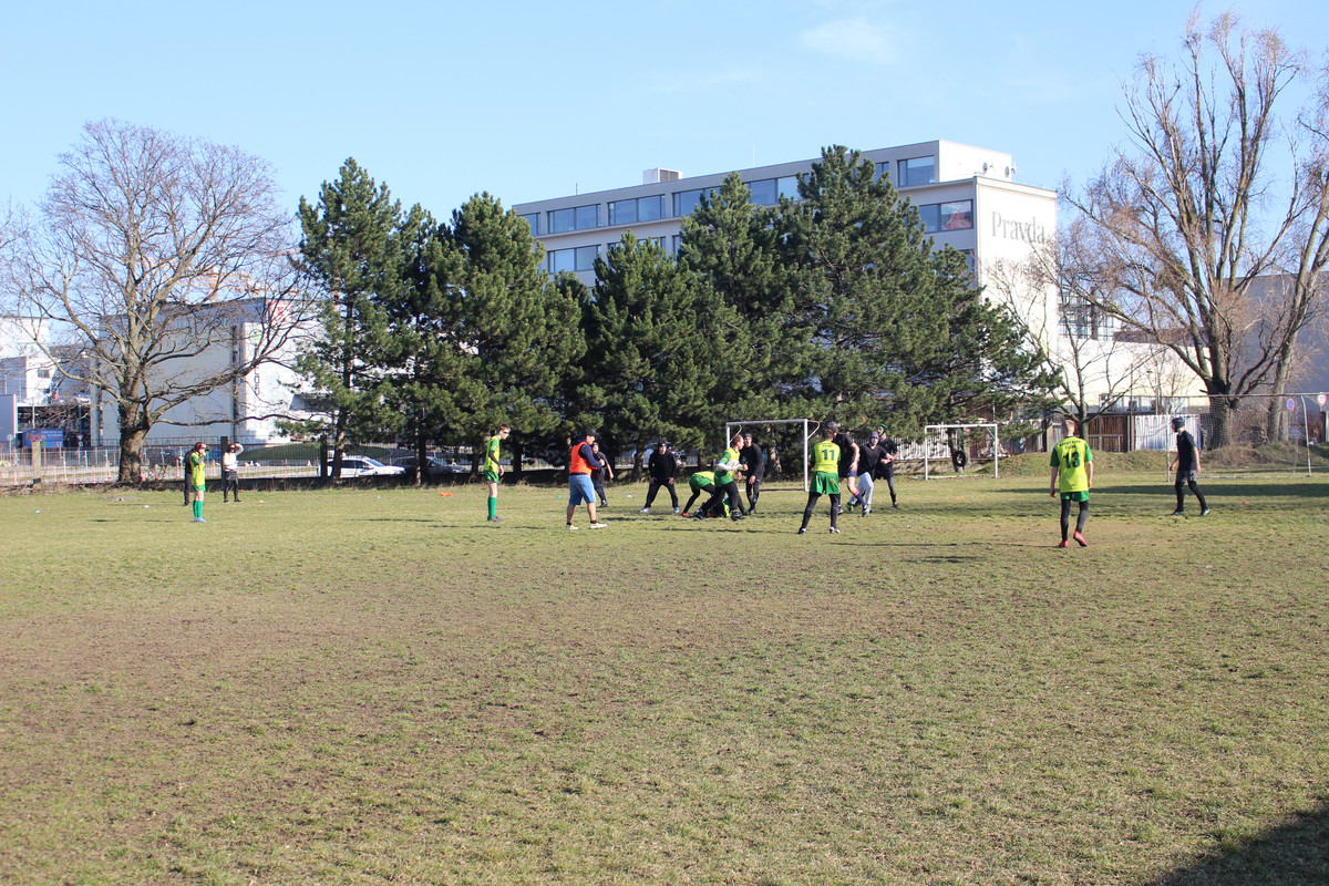 IMG-5327