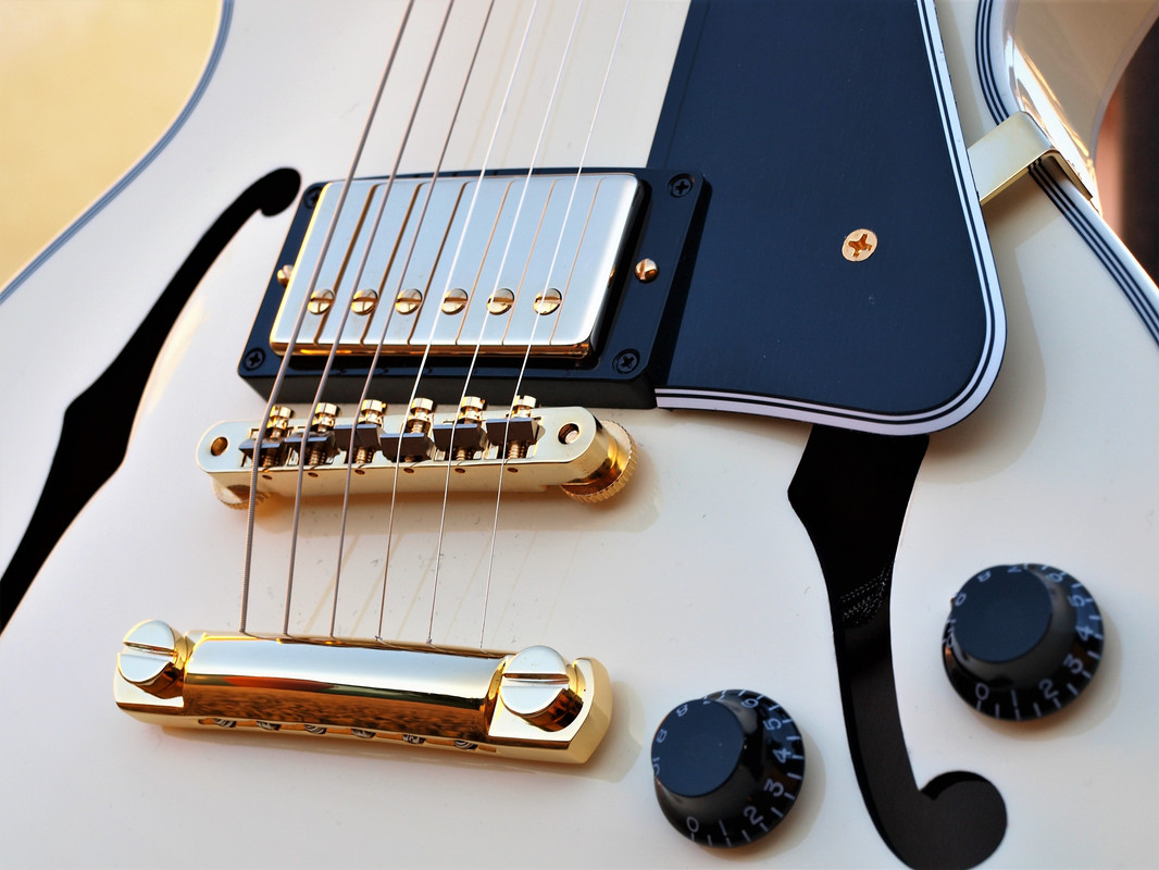 1B075DA9-29E5-4053-9DC2-94574FA5DBBC