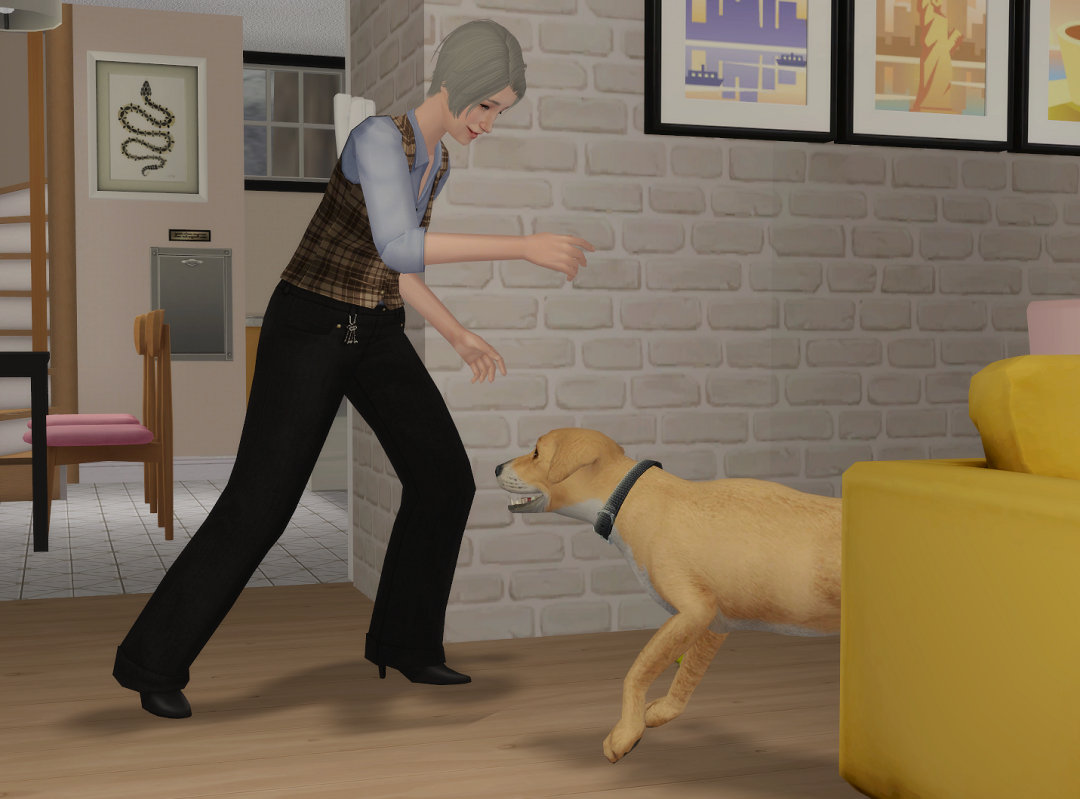 Sims2-EP9-RPC-2025-01-05-13-26-32-69