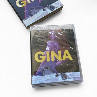 ginabds-l1600.jpg