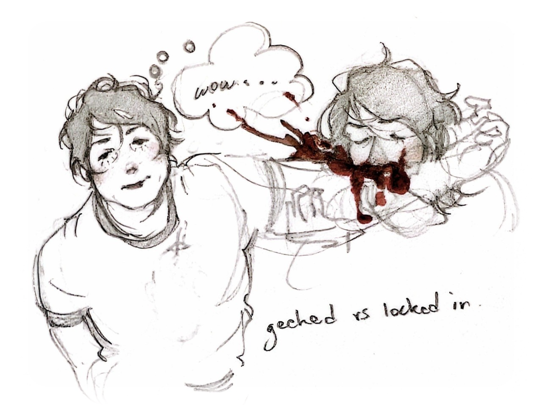 wow... ac lipgloss3ater on tumblr