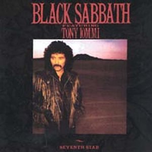 [Image: Black-Sabbath-Seventh-Star-24-Bit-44-1k-Hz-FLAC.jpg]