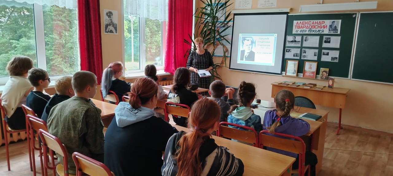 dd753942-b46e-4e0a-9102-792edd4f33f8