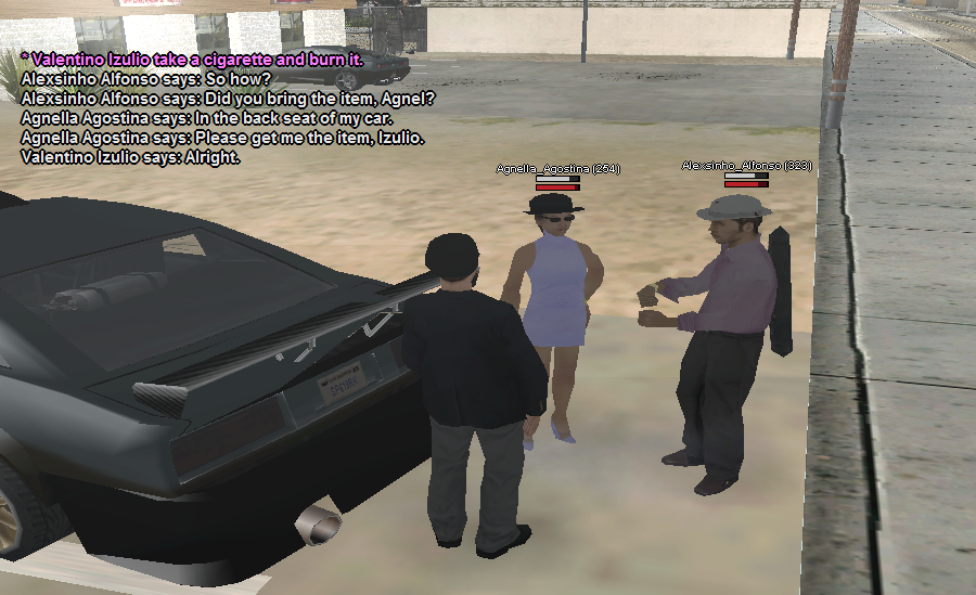 SS-Forum-79-dari-80.png