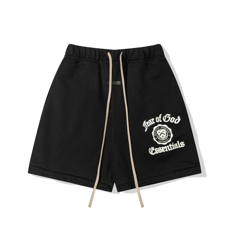 Essentials Shorts