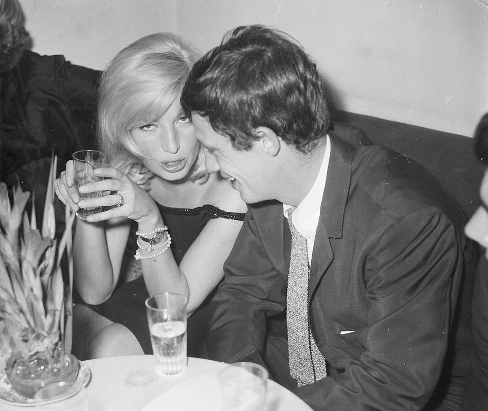 monica_vitti_ma18