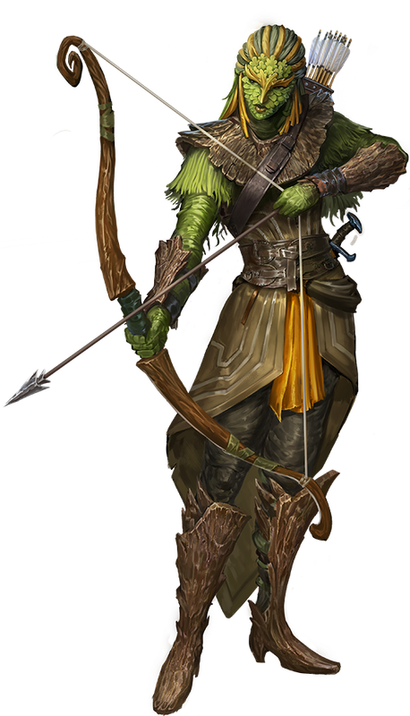 Ghoran01