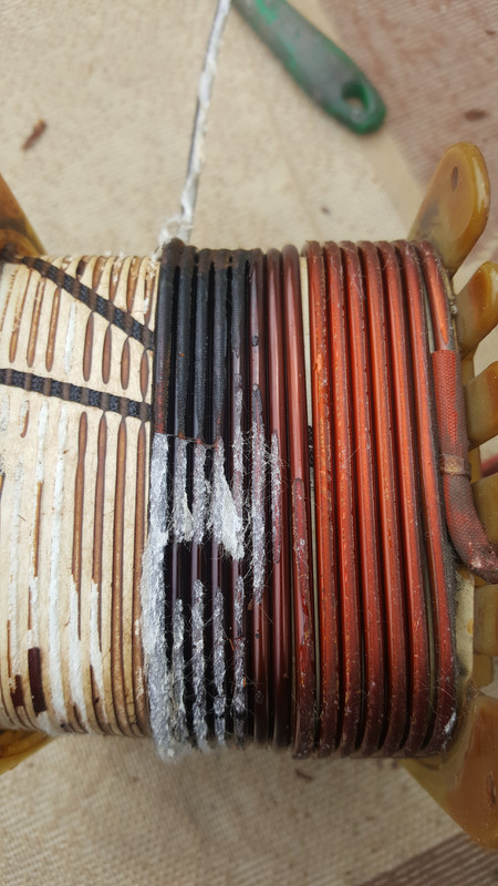 20190417-142426.jpg
