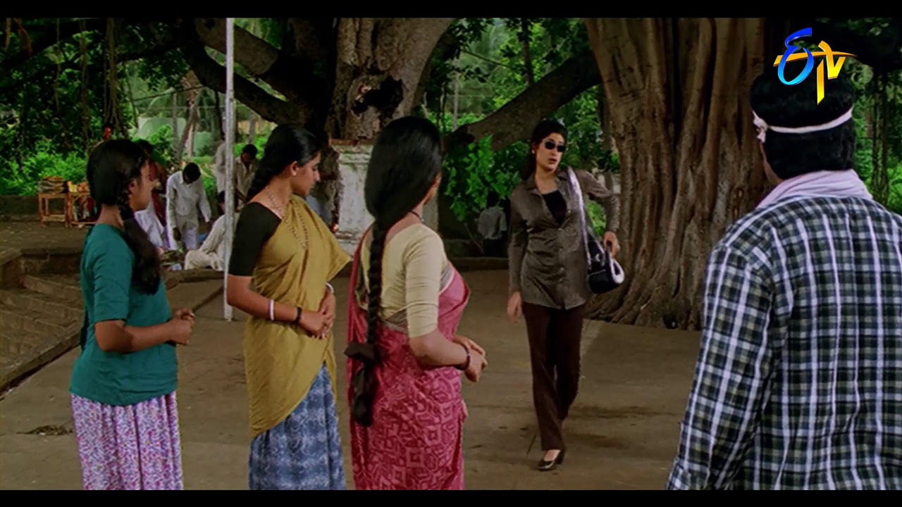 vlcsnap-2025-08-23-16h21m36s398