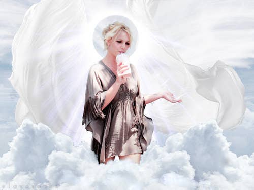 enhanced-14276-1408984887-21.jpg