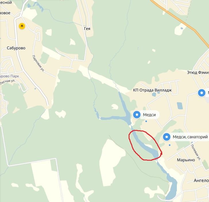 Безымянный