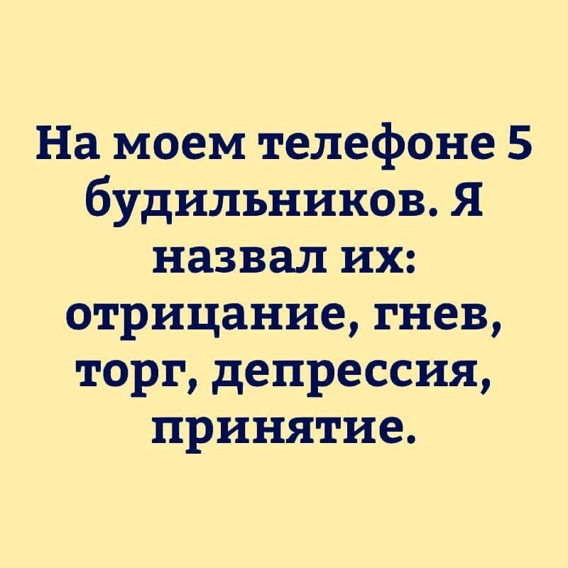 ABrh9KDijbQ