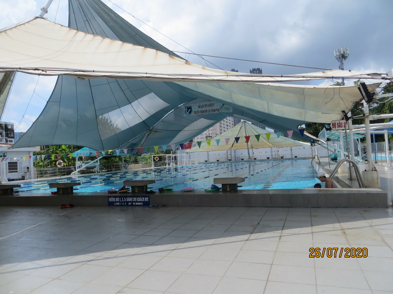 [Image: IMG_7186.jpg]